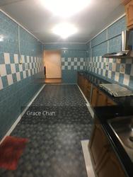 Blk 112 Bukit Purmei Road (Bukit Merah), HDB 4 Rooms #145666762